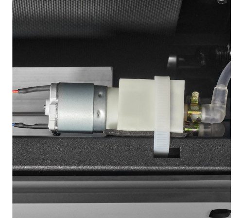 Беговая дорожка Titanium Masters Maglev M220