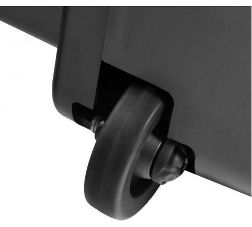 Беговая дорожка Titanium Masters Maglev M220