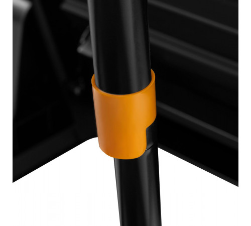 Беговая дорожка Titanium Masters Physiotech A520