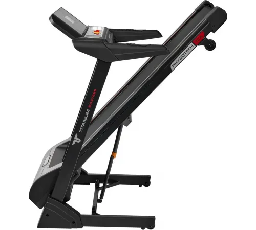 Беговая дорожка Titanium Masters Physiotech TCA