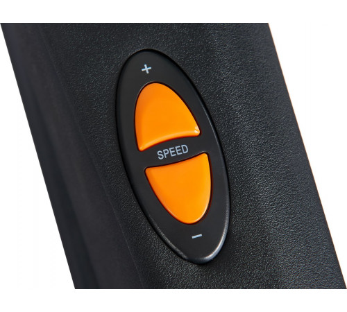 Беговая дорожка Titanium Masters Physiotech TLC