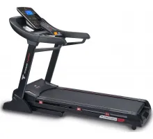 Беговая дорожка Titanium Masters Physiotech TLF