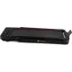 Беговая дорожка Titanium Masters Slimtech C150