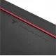 Беговая дорожка Titanium Masters Slimtech C250