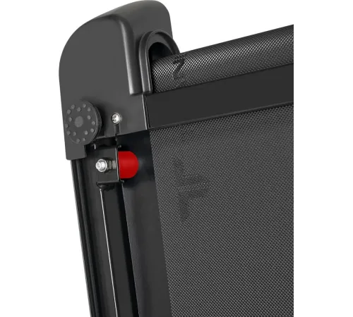 Беговая дорожка Titanium Masters Slimtech C350