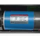Беговая дорожка Titanium Masters Slimtech S130