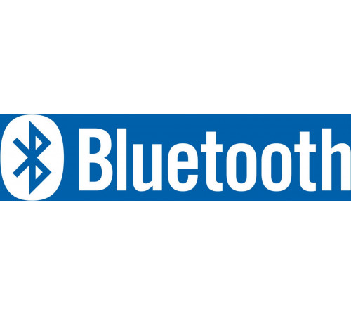 Беговая дорожка Titanium Masters Slimtech S130