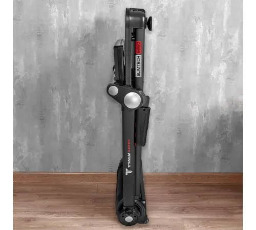 Беговая дорожка Titanium Masters Slimtech S260