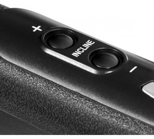 Беговая дорожка Titanium Masters Slimtech S260