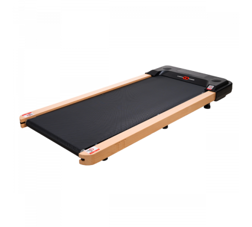 Беговая дорожка CardioPower TT
