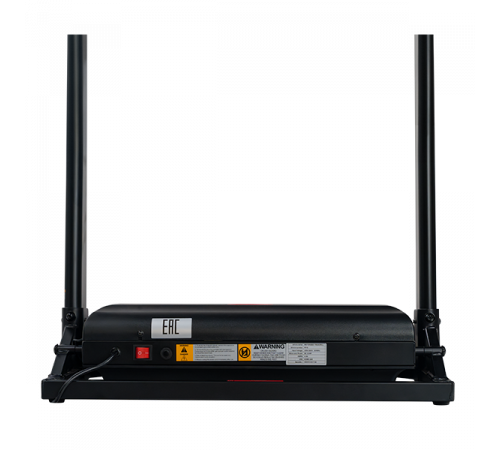 Беговая дорожка CardioPower TТ10