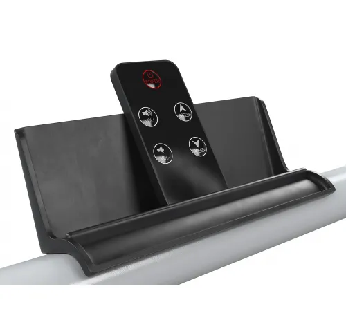 Беговая дорожка UNIXFIT R-280P
