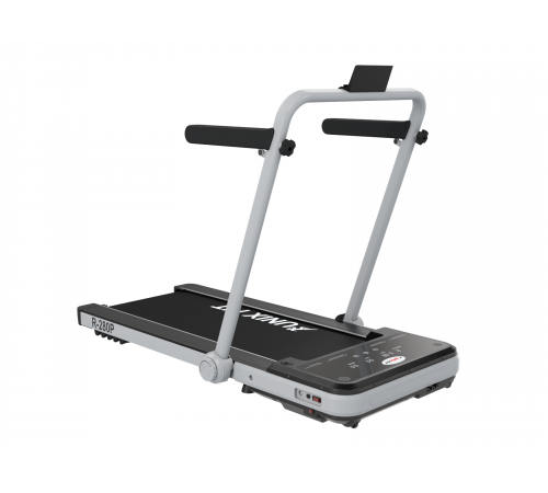 Беговая дорожка UNIXFIT R-280P