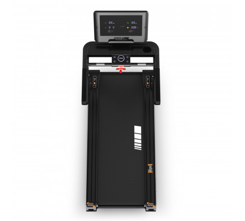 Беговая дорожка UNIX Fit T-1400 PRO (LED)