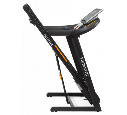 Беговая дорожка VictoryFit VF-518