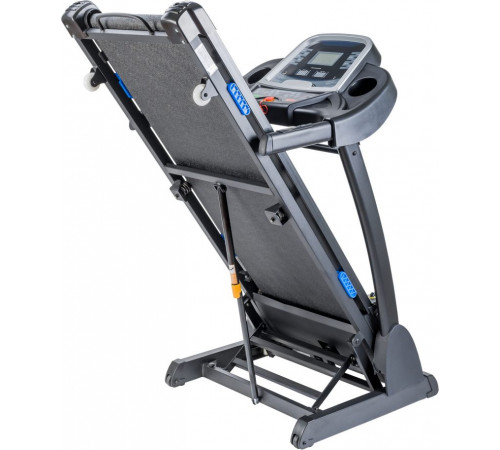 Беговая дорожка VictoryFit VF-730