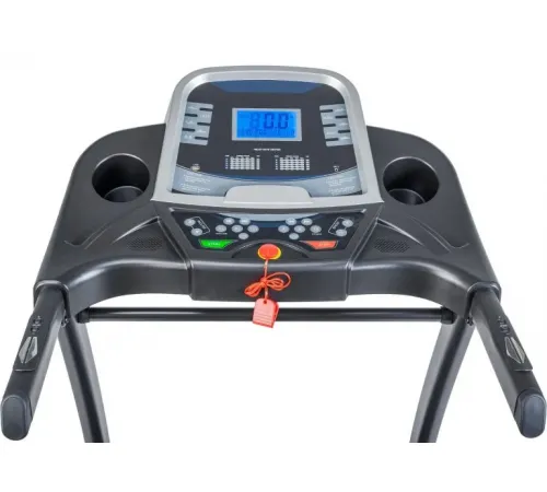Беговая дорожка VictoryFit VF-730