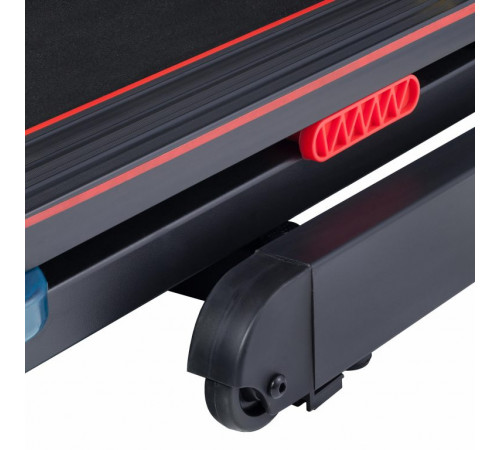 Беговая дорожка VictoryFit VF-735