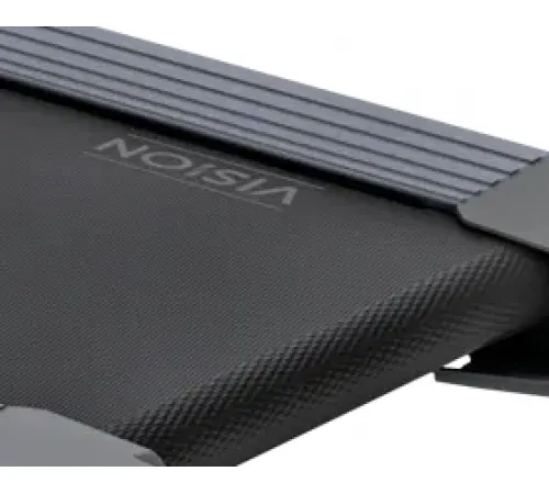 Беговая дорожка VISION TF20 ELEGANT
