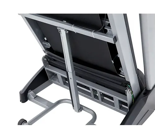 Беговая дорожка SPIRIT XT285
