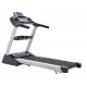 Беговая дорожка SPIRIT XT485