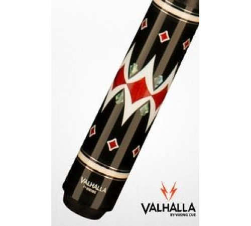Кий / пул 2-pc "Viking Valhalla VA730"