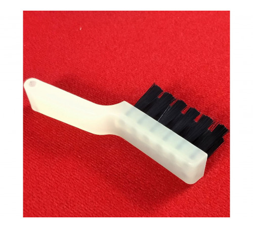 Бильярдный стол DFC MAESTRO 48" JG-BT-24800