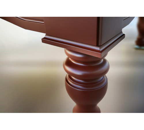 Бильярдный стол Прага