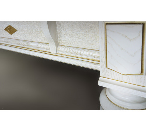 Бильярдный стол Президент