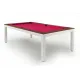 Бильярдный стол Лофт