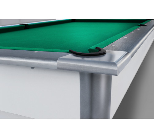 Бильярдный стол Модерн