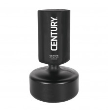 Боксерский мешок водоналивной POWERLINE WAVEMASTER JR , арт. 10142