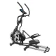 Эллиптический тренажер BRONZE GYM PRO GLIDER