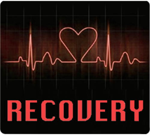 Эллиптический эргометр CARBON E804