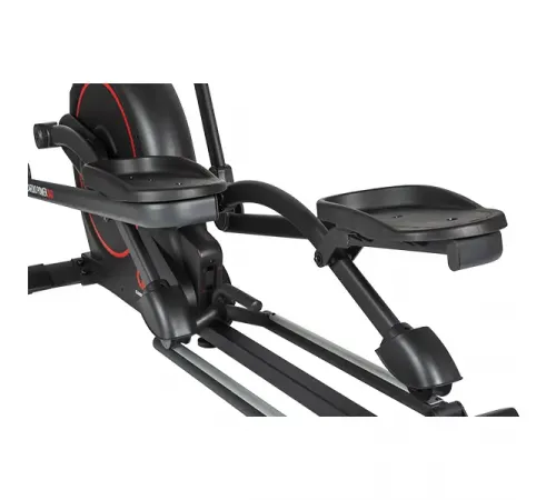 Эллиптический тренажер CardioPower X43