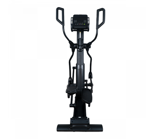 Эллиптический тренажер CardioPower X50