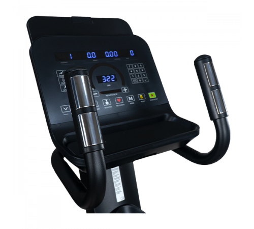 Эллиптический тренажер CardioPower X52