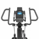 Эллиптический тренажер UNIX Fit E-950 PRO Manual Incline (LED)