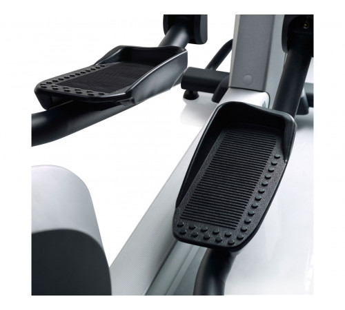 Эллиптический тренажер Freemotion e10.6