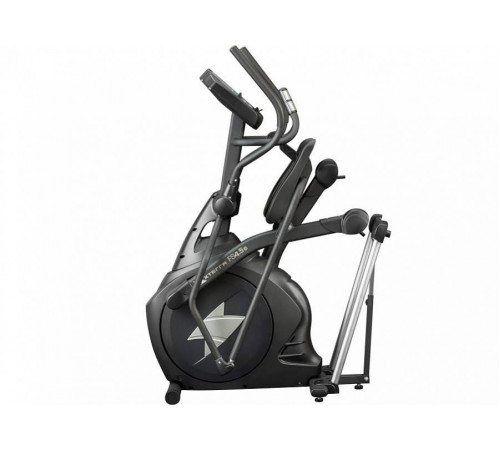 Эллиптический тренажер Xterra FS4.5e