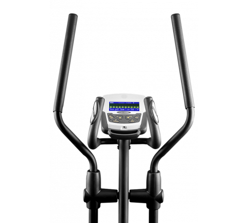  Эллиптический тренажер Hasttings FS450 SPARTA