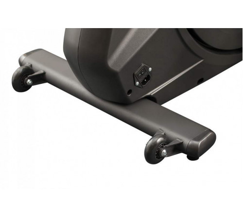  Эллиптический тренажер Xterra FS5.9e