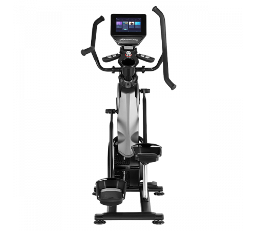 Кросстренер Bowflex Max Trainer M9