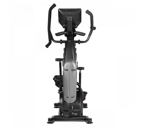 Кросстренер Bowflex Max Trainer M9