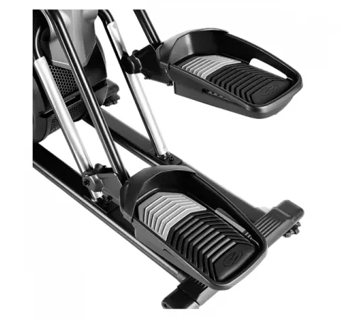 Кросстренер Bowflex Max Trainer M9