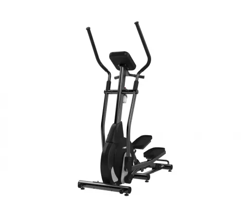 Эллиптический эргометр UNIXFIT MV-500E