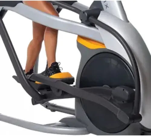 Эллиптический эргометр Matrix A7XI (A7XI-03)