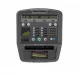 Эллиптический эргометр Matrix E5X (E5X'13/ E5X-05)