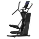 Кросстренер BowFlex Max Trainer SEi