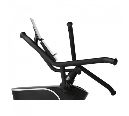 Кросстренер BowFlex Max Trainer SEi